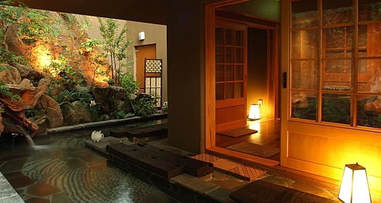 Kameya Ean Hotel Izunokuni Buitenkant foto